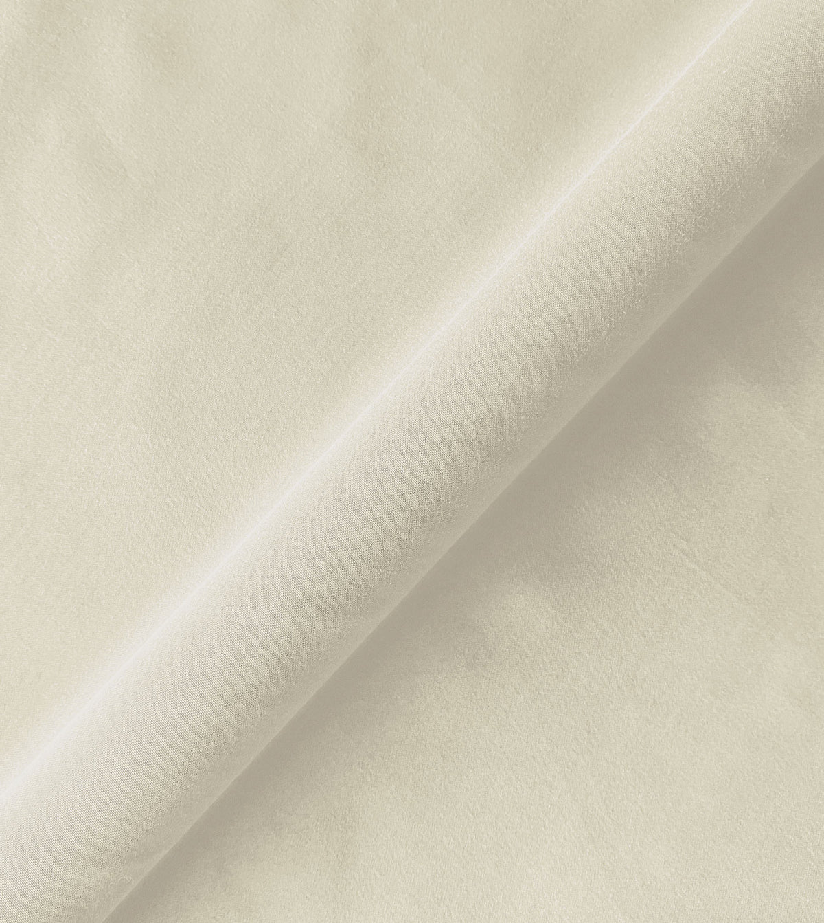 Nuvola Classic Ivory