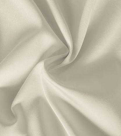 Nuvola Classic Ivory