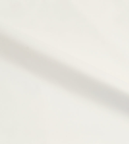 Nuvola Luxe Ivory