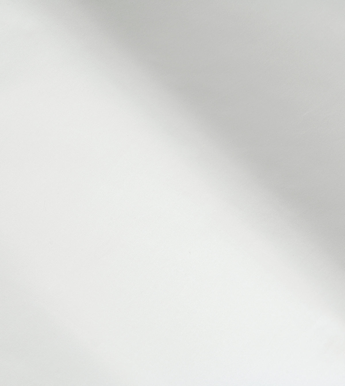 Chiaro Luxe White