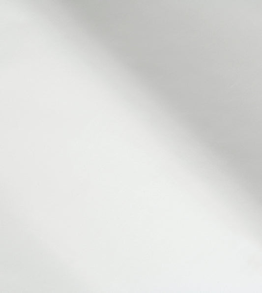 Chiaro Luxe White