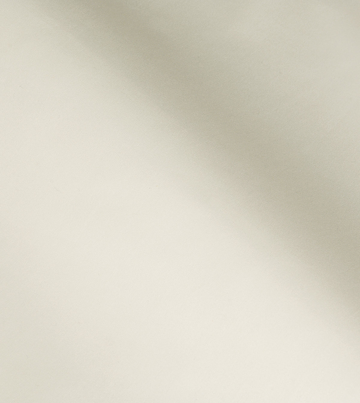 Chiaro Luxe Ivory