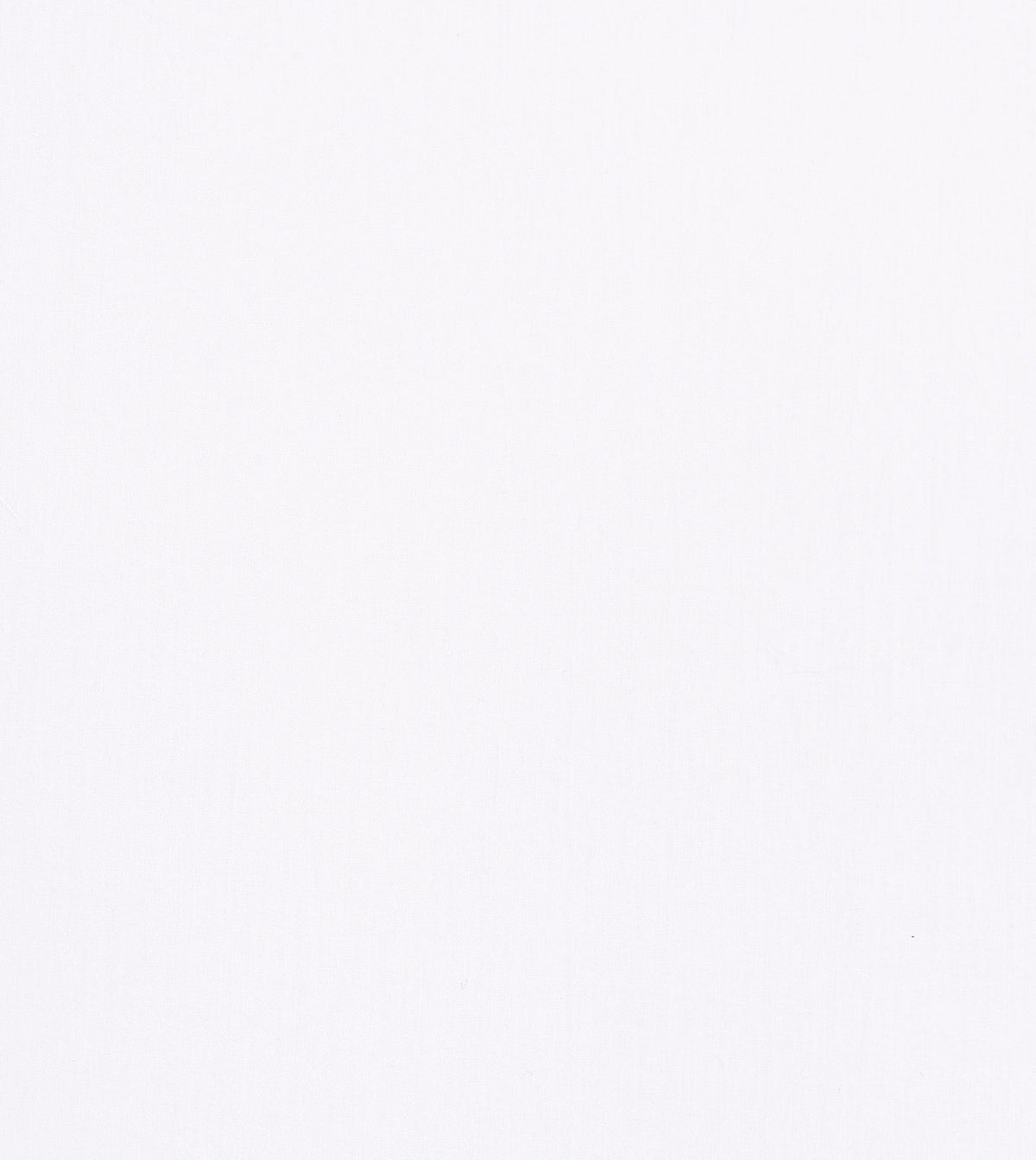Chiaro Classic White