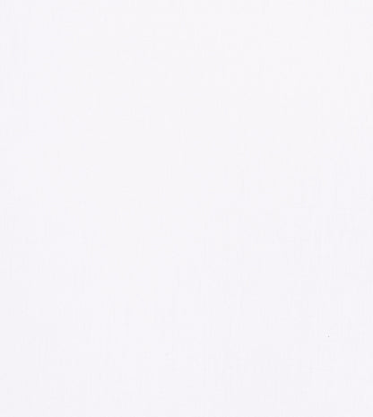 Chiaro Classic White