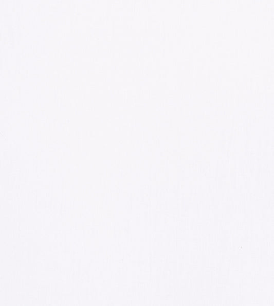 Chiaro Classic White