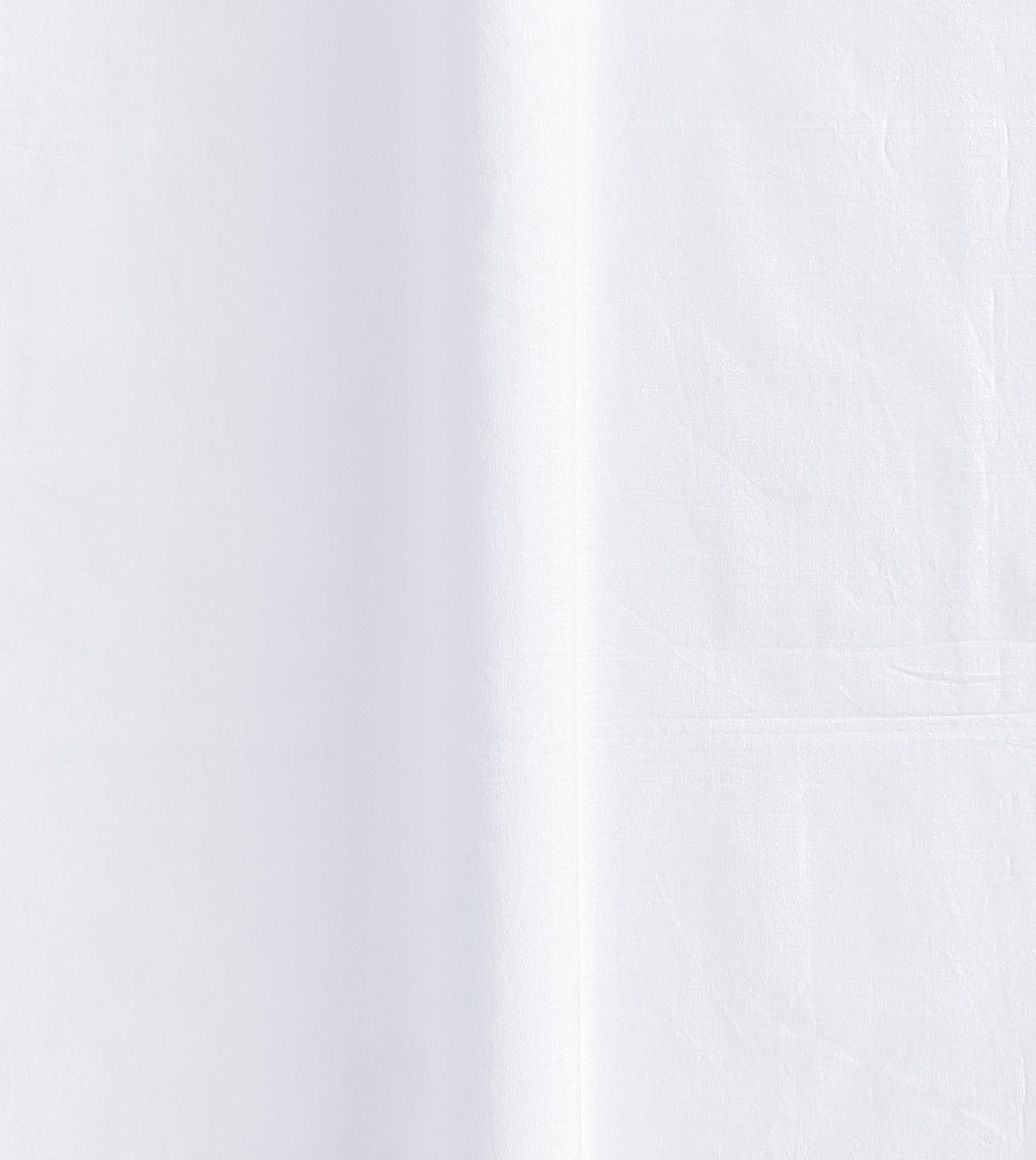 Chiaro Classic White