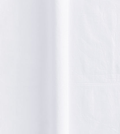Chiaro Classic White