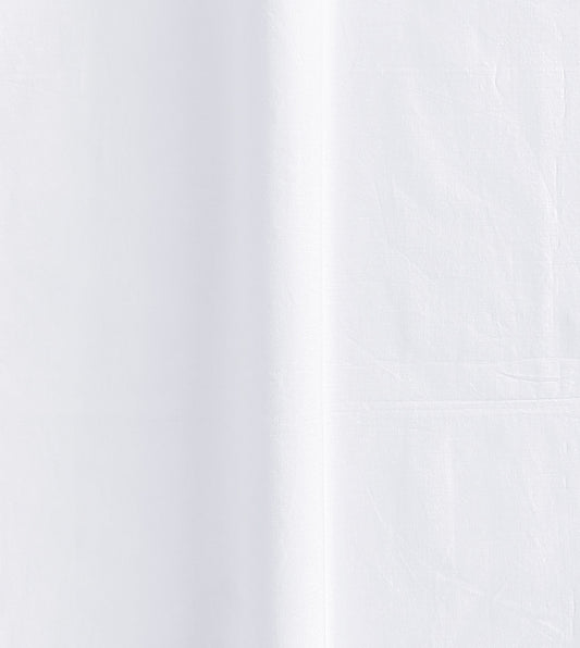 Chiaro Classic White