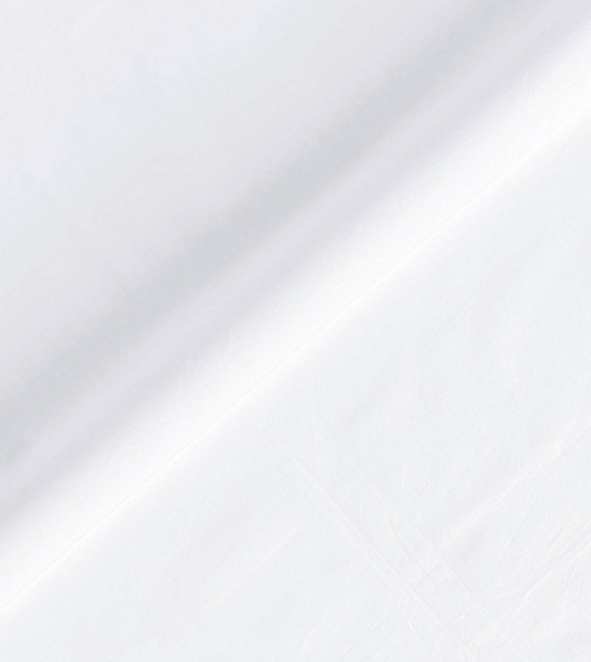 Chiaro Classic White