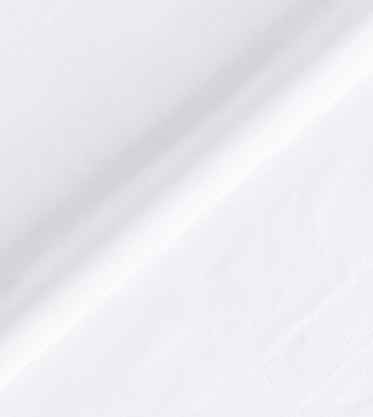 Chiaro Classic White