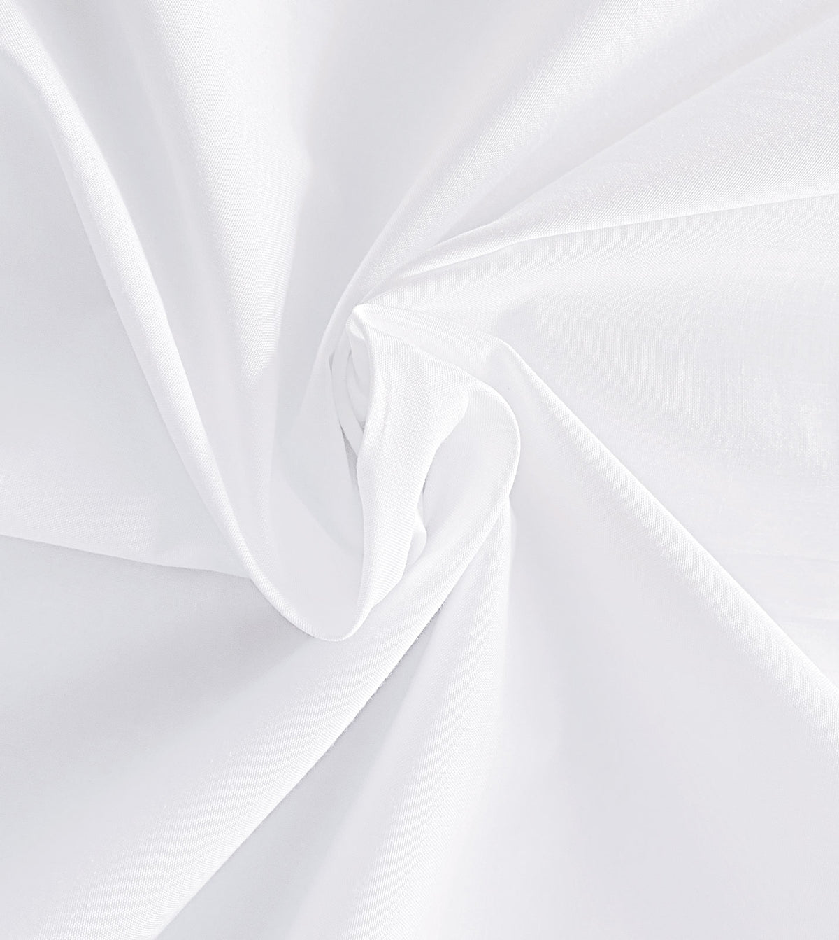 Chiaro Classic White