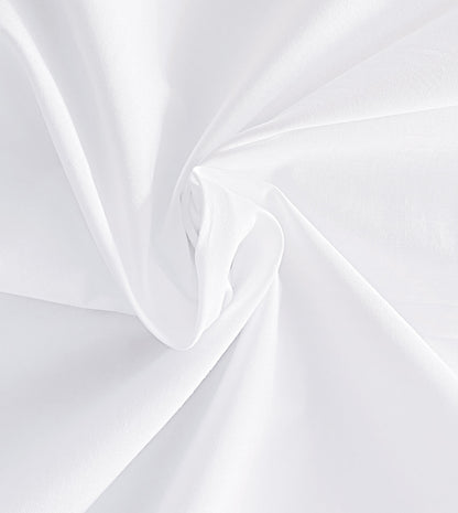 Chiaro Classic White