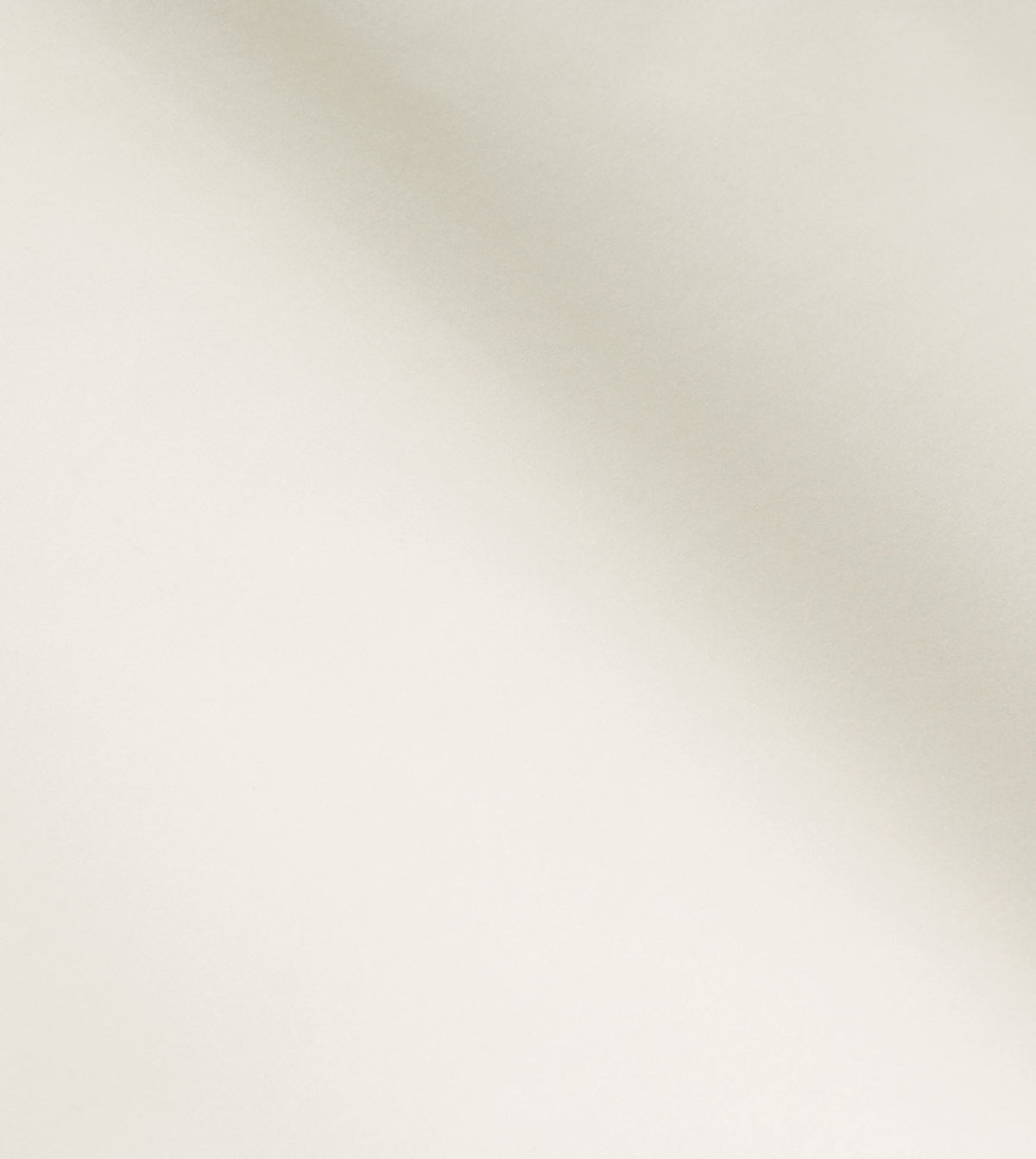 Chiaro Classic Ivory