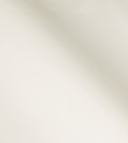 Chiaro Classic Ivory