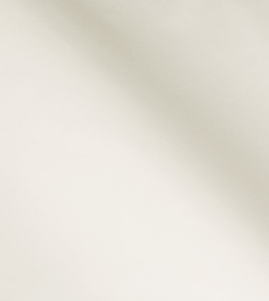 Chiaro Classic Ivory