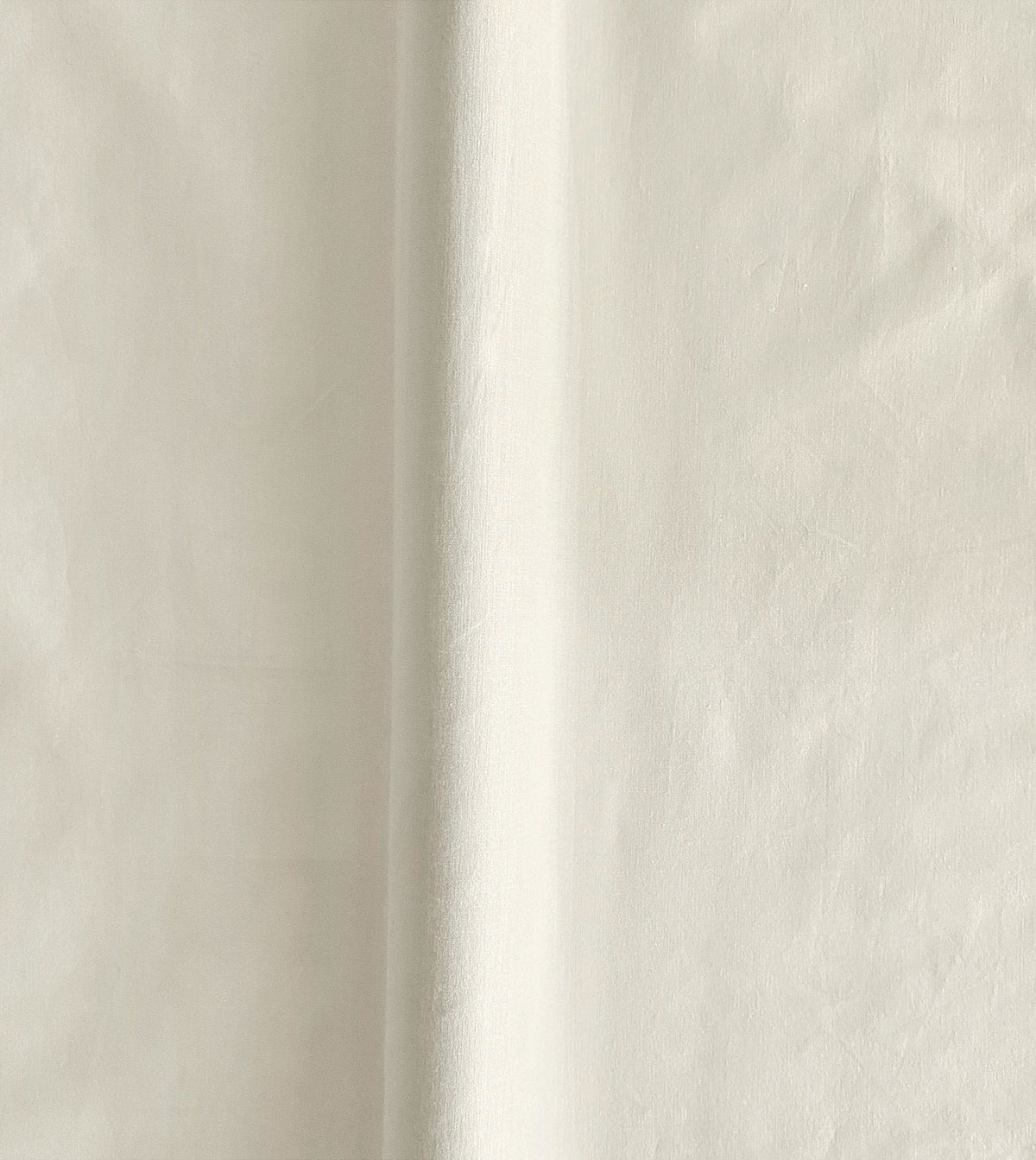 Chiaro Classic Ivory