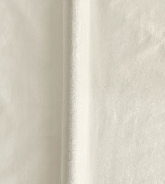 Chiaro Classic Ivory