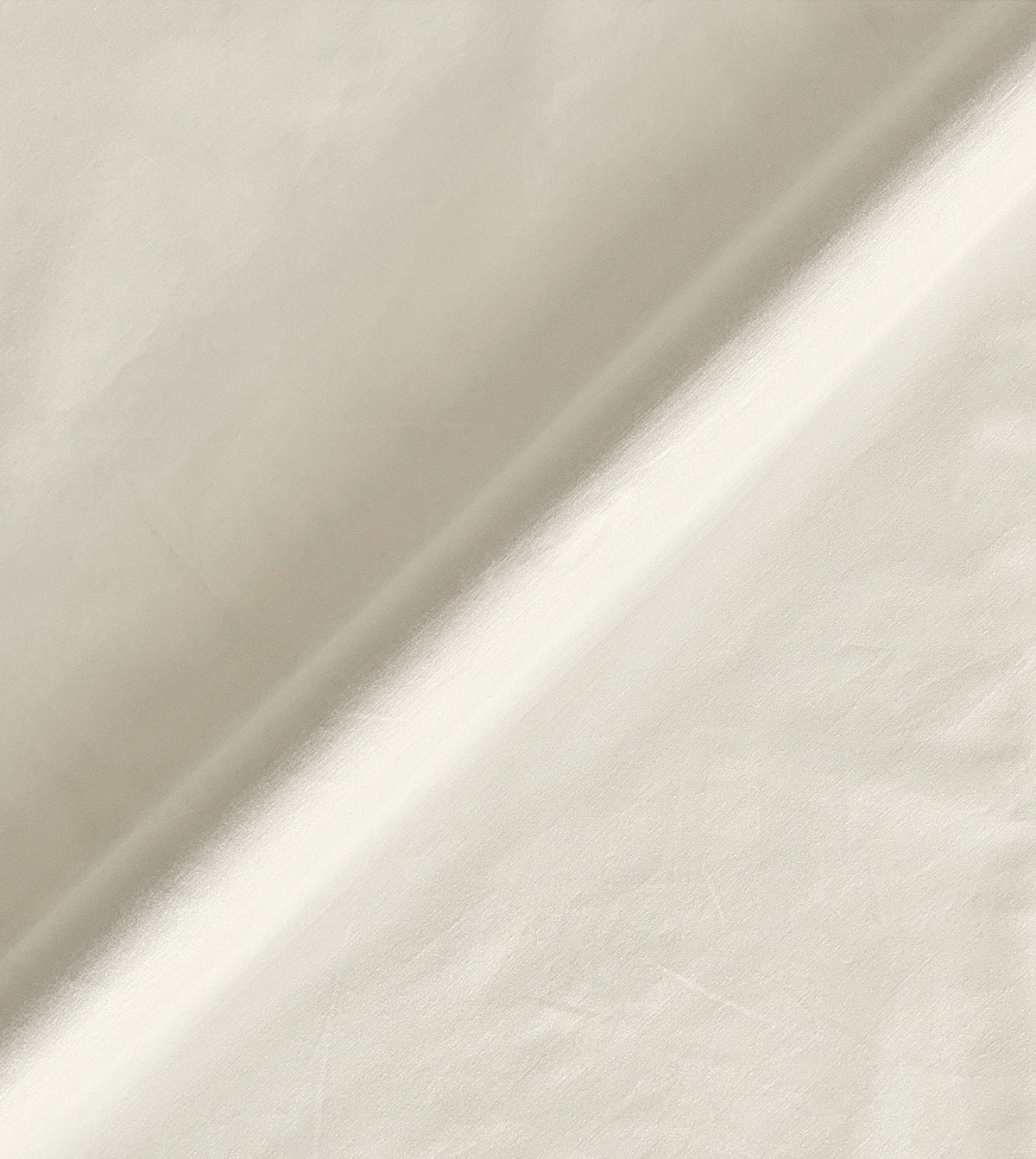 Chiaro Classic Ivory