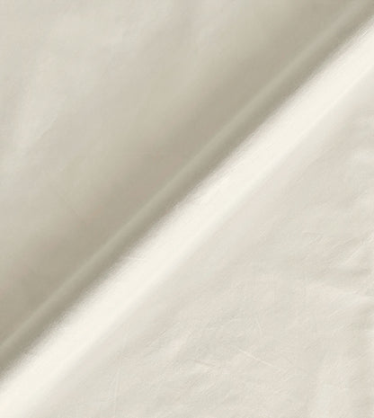 Chiaro Classic Ivory