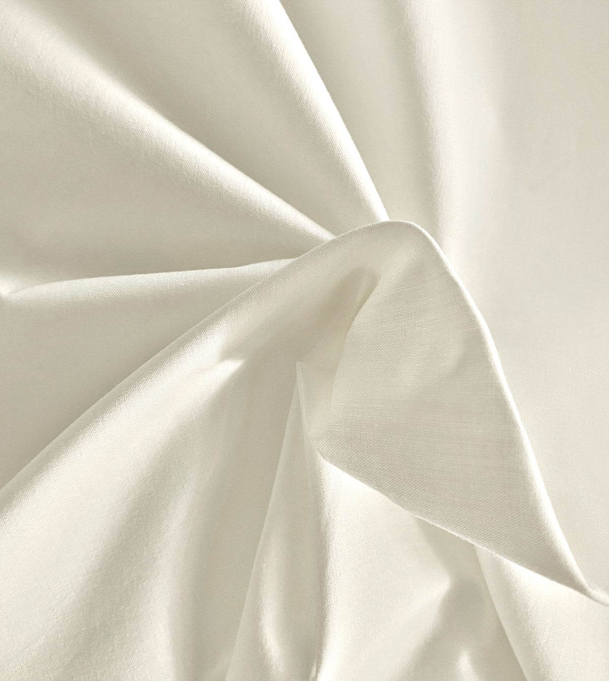 Chiaro Classic Ivory