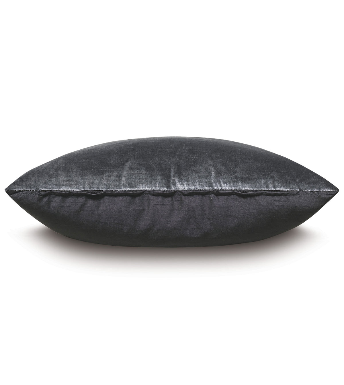 Velda Charcoal Knife Edge