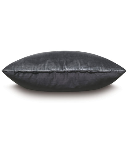 Velda Charcoal Knife Edge