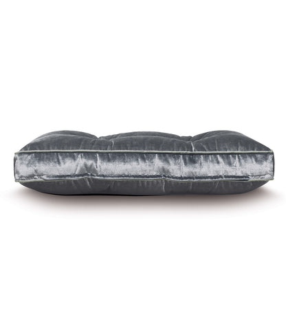 Velda Charcoal Boxed