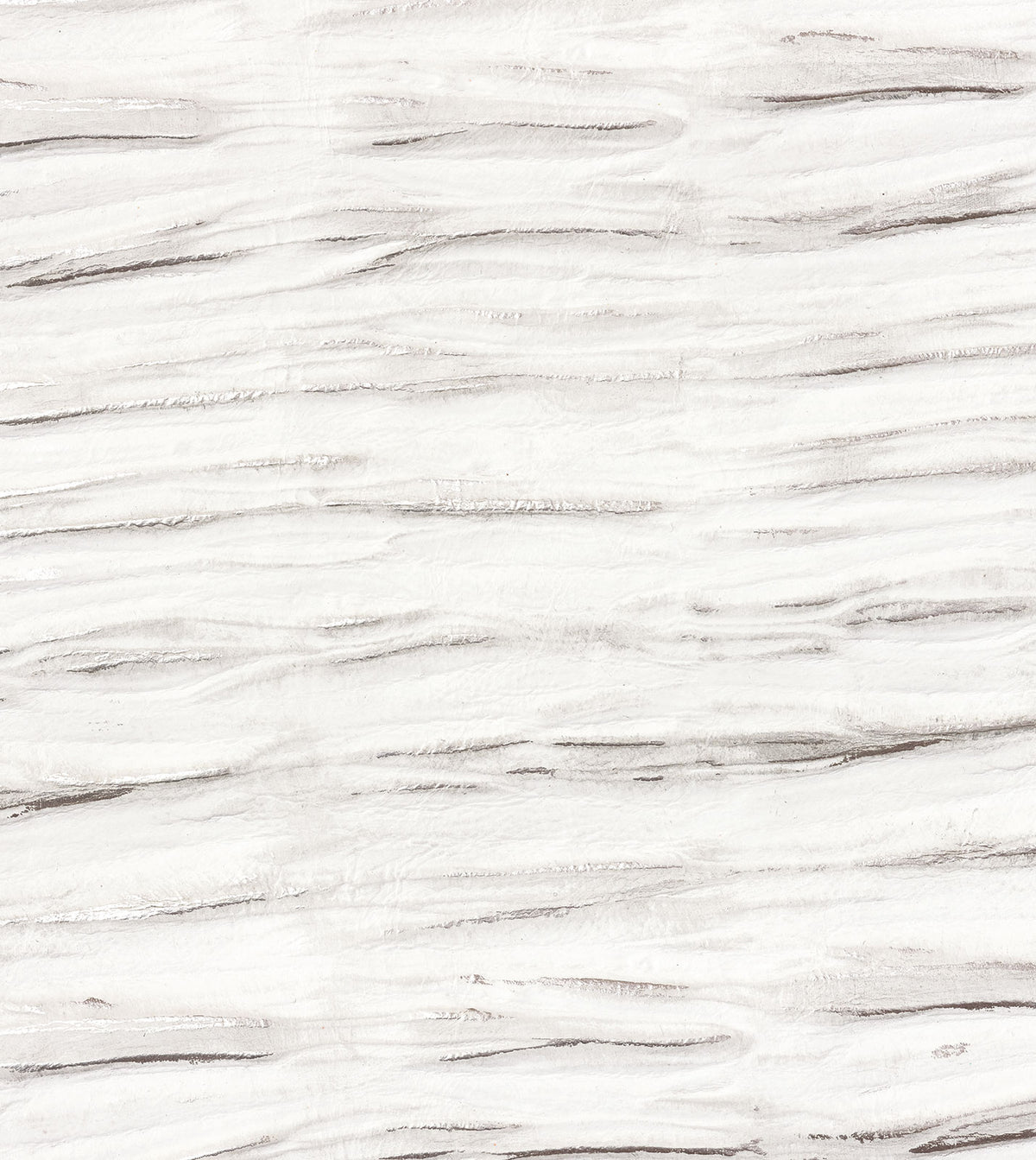 HERA SELENITE HIDE FULL