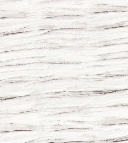 HERA SELENITE HIDE FULL