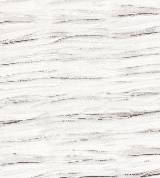 HERA SELENITE HIDE FULL