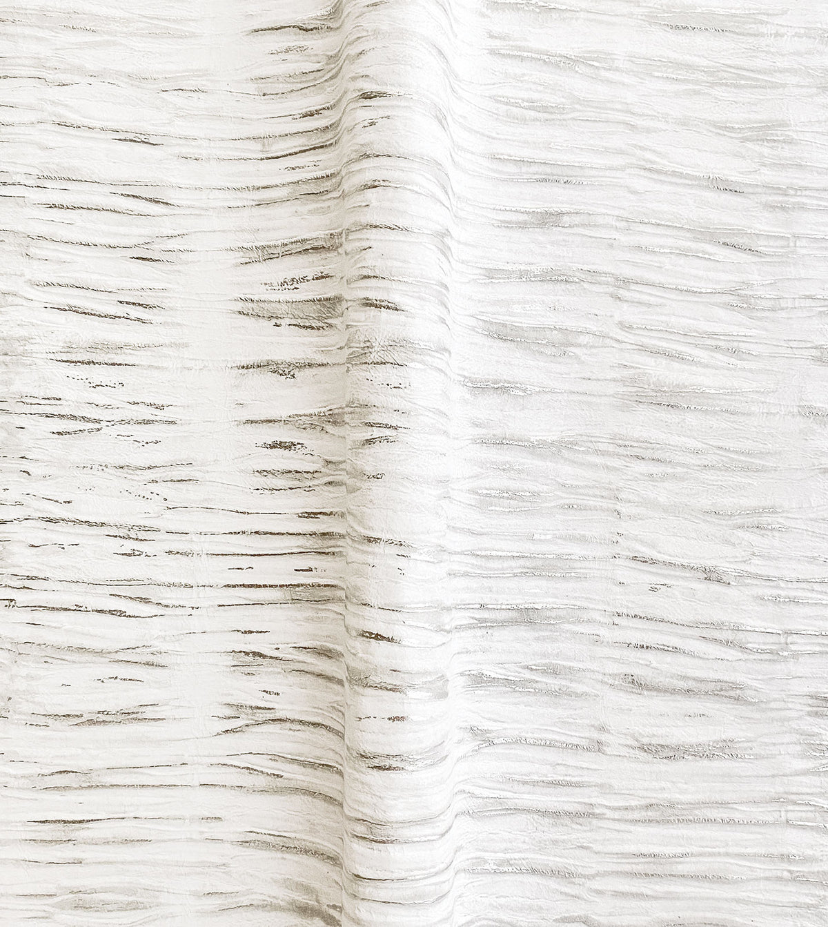 HERA SELENITE HIDE FULL