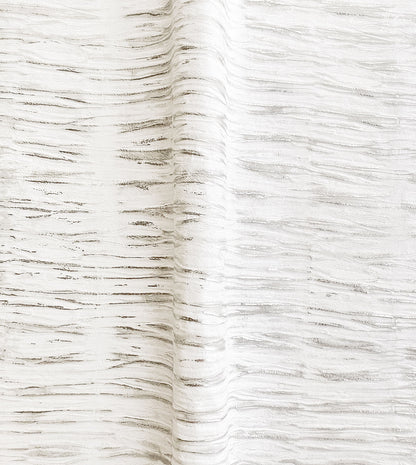HERA SELENITE HIDE FULL