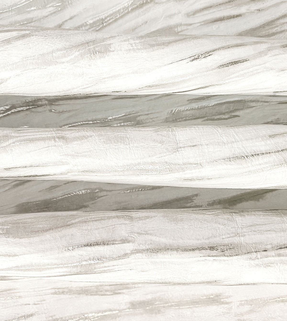 HERA SELENITE HIDE FULL