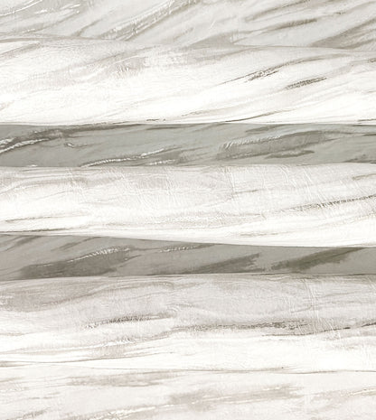 HERA SELENITE HIDE FULL