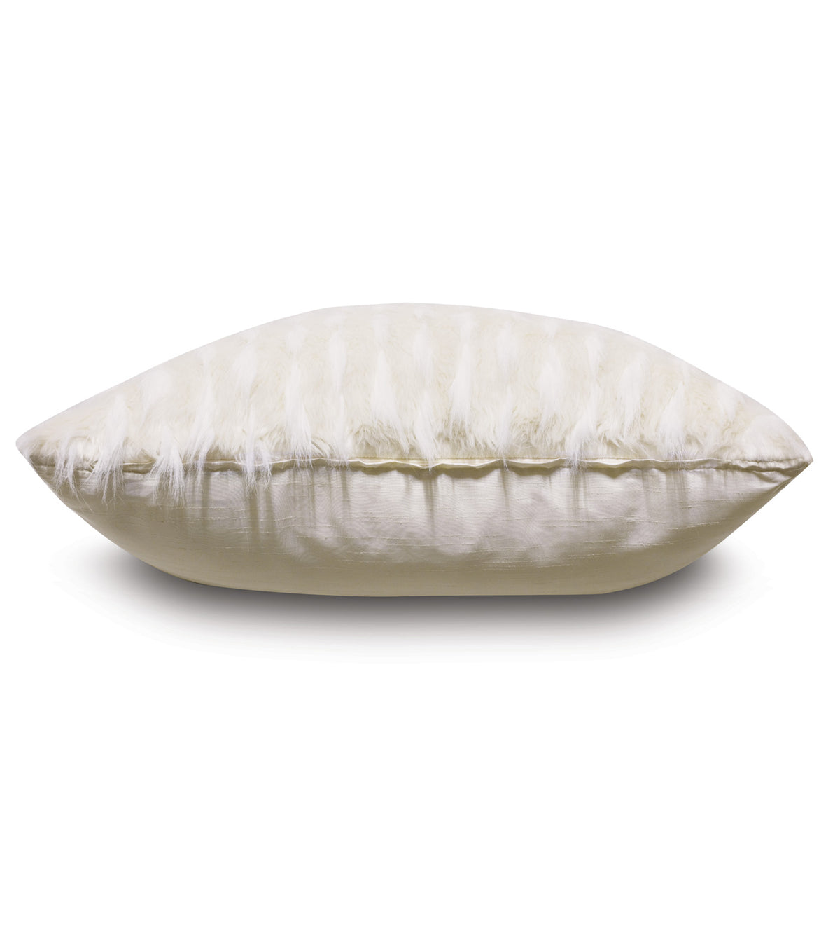 Jadis Snow Knife Edge