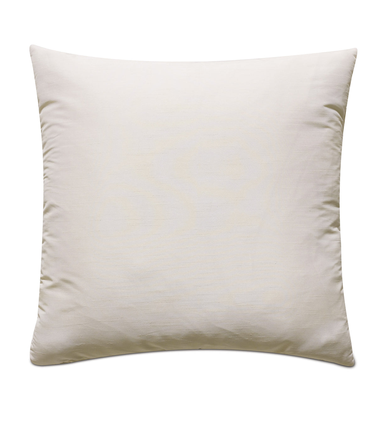 Edris Ivory With Ribbon Design