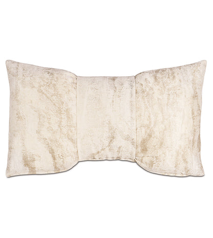 Halo Champagne With Cuff