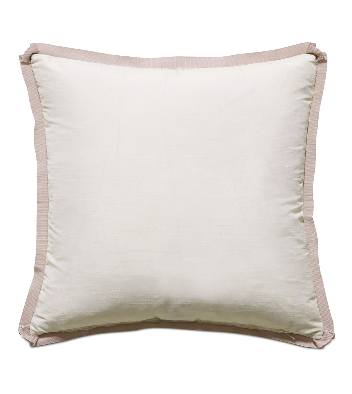 Velda Snow Block-Printed