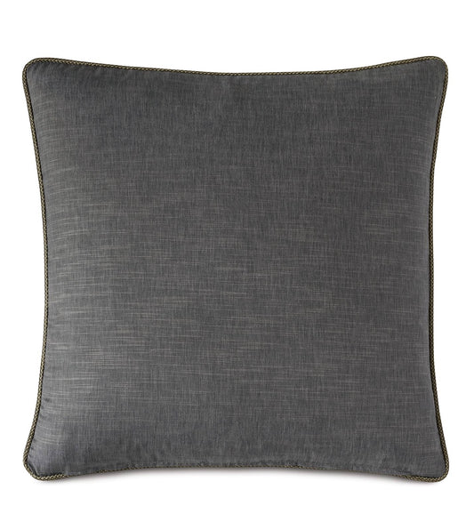 Indochine Dotted Euro Sham