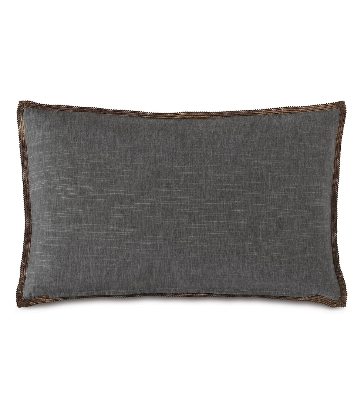 Indochine Art Deco Decorative Pillow
