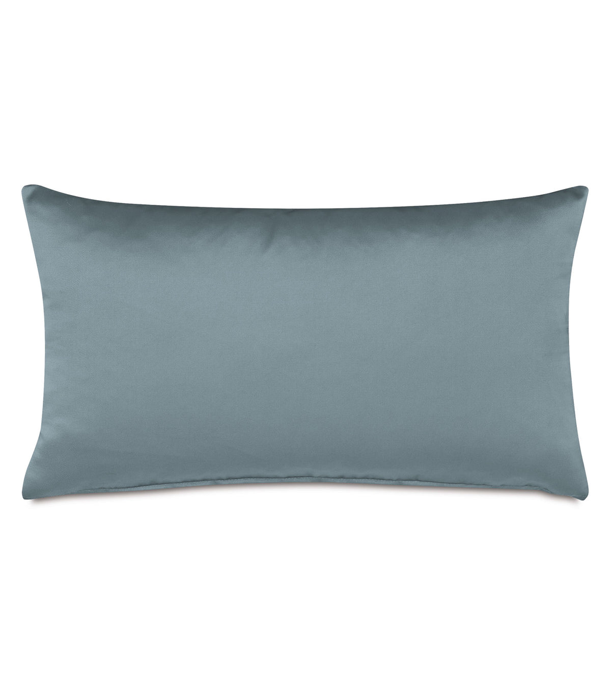 ZEYLIN COLORBLOCK DECORATIVE PILLOW