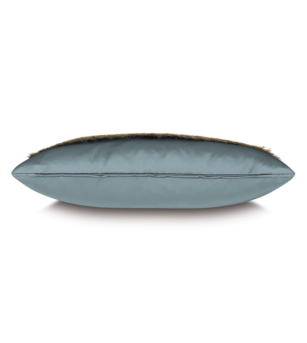 ZEYLIN COLORBLOCK DECORATIVE PILLOW