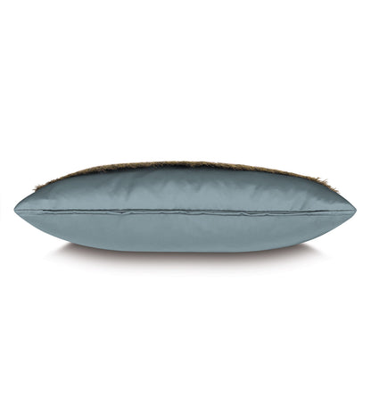 ZEYLIN COLORBLOCK DECORATIVE PILLOW
