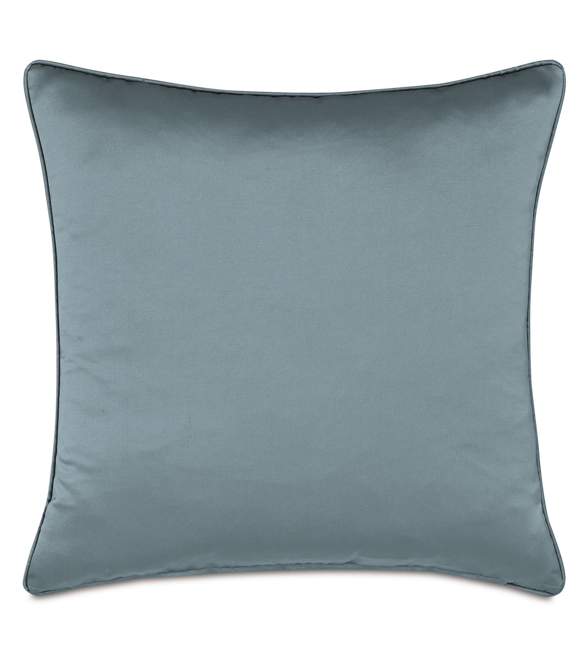ZEYLIN VELVET DECORATIVE PILLOW