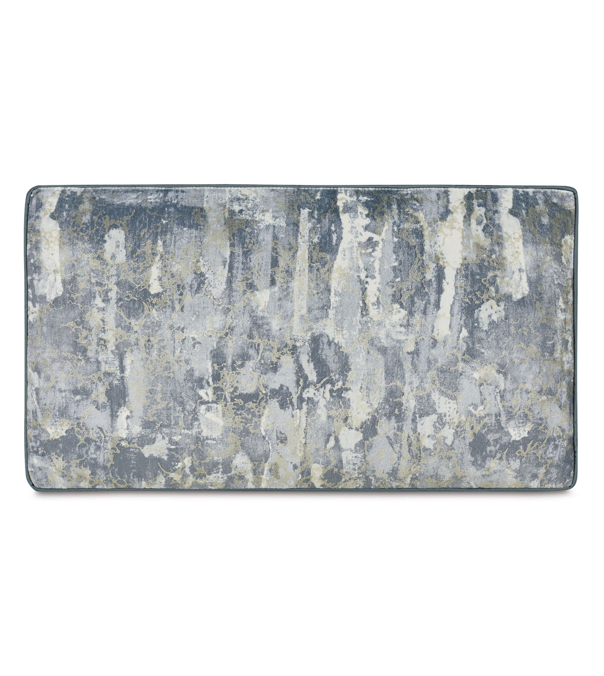 ZEYLIN BOXED DECORATIVE PILLOW