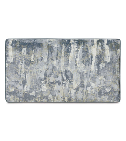 ZEYLIN BOXED DECORATIVE PILLOW