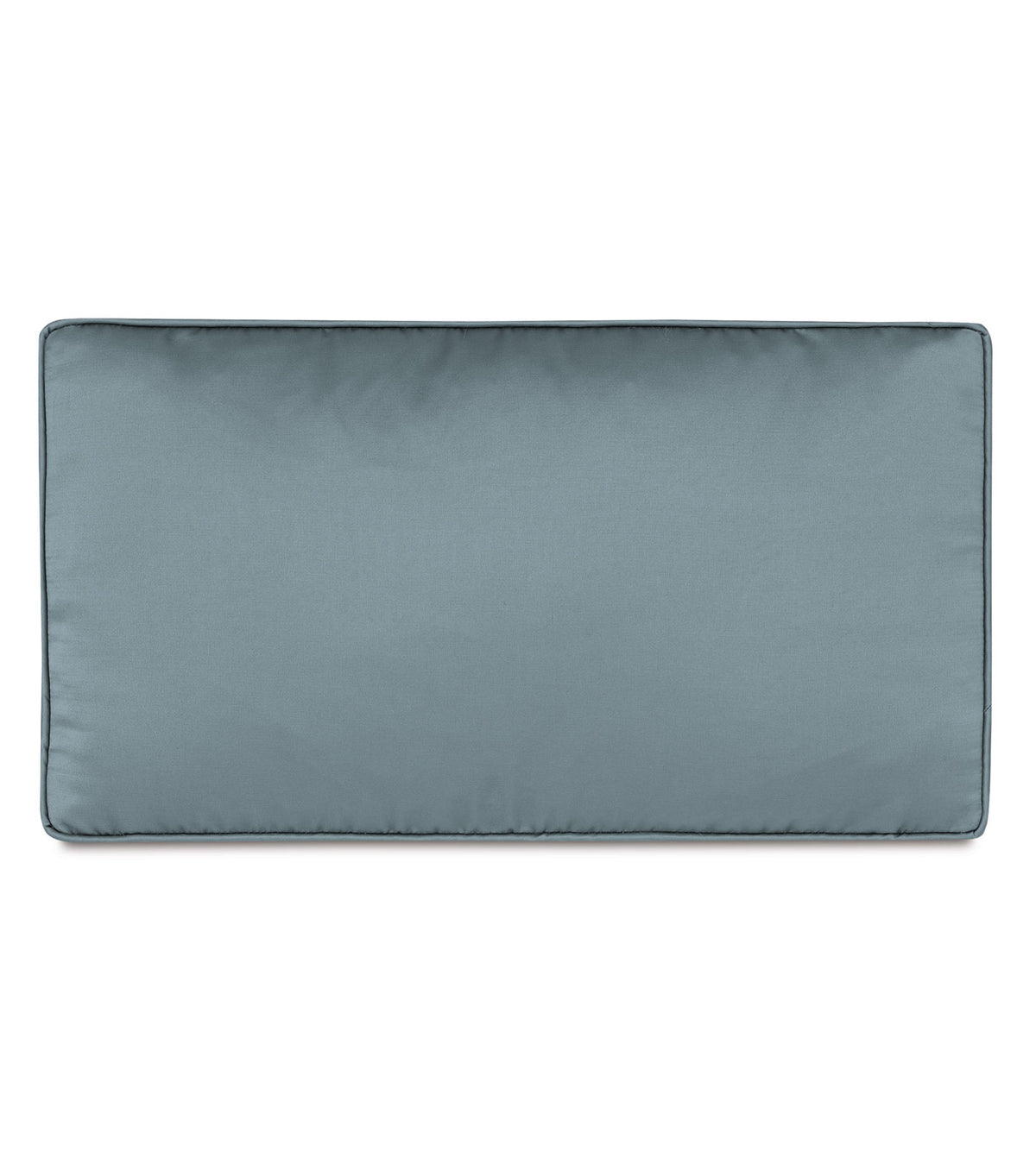 ZEYLIN BOXED DECORATIVE PILLOW