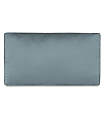 ZEYLIN BOXED DECORATIVE PILLOW