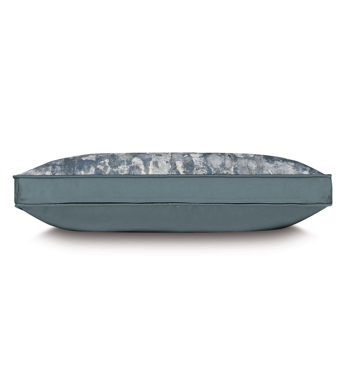 ZEYLIN BOXED DECORATIVE PILLOW