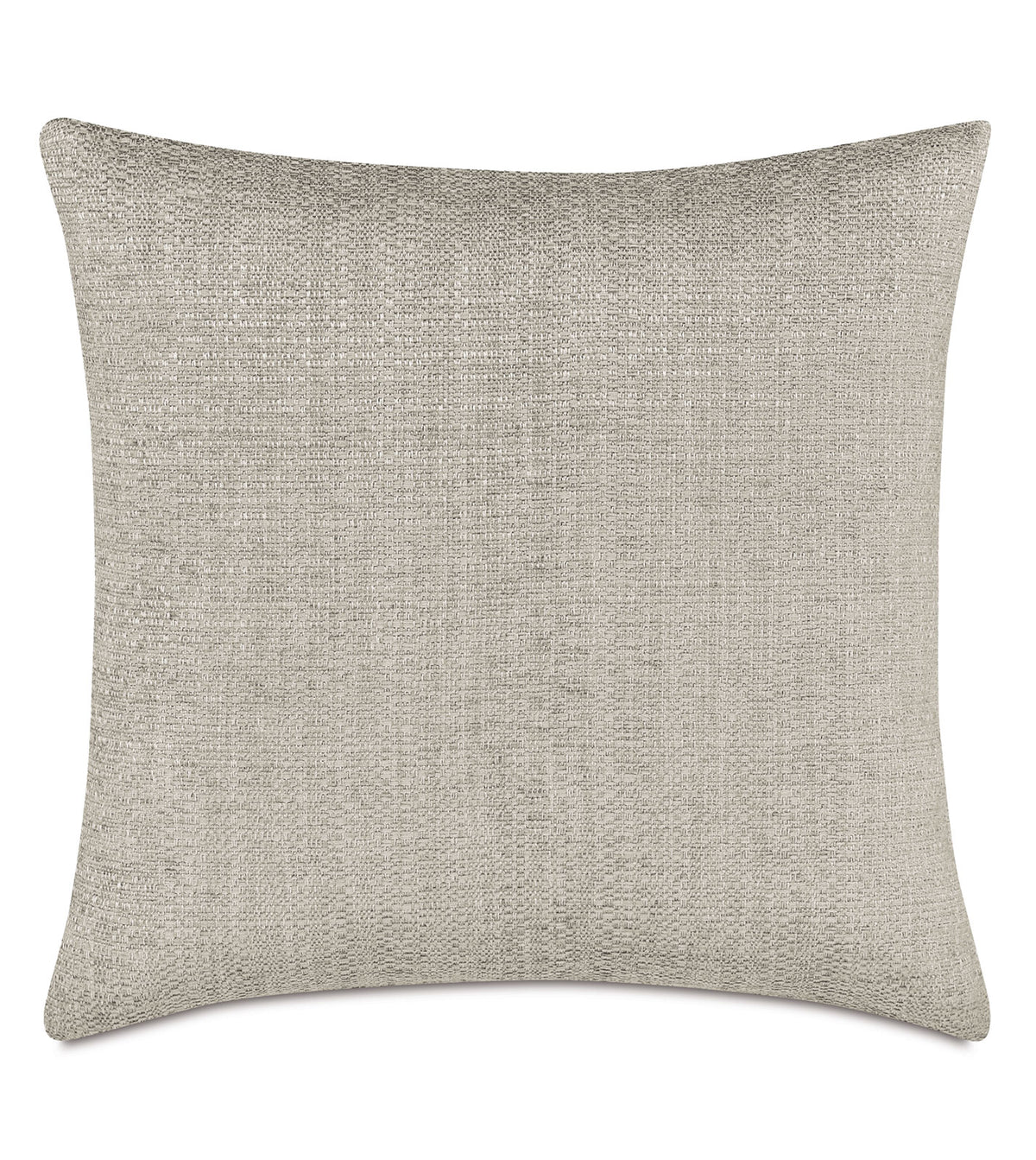 ZEYLIN PIECED DECORATIVE PILLOW